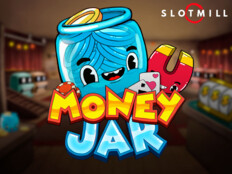 Pure casino apk3